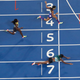 Photo credit: Morry Gash/AP Images
